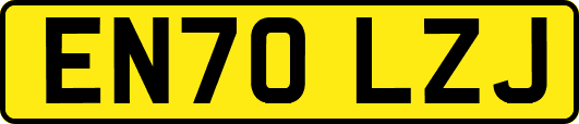 EN70LZJ