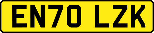 EN70LZK