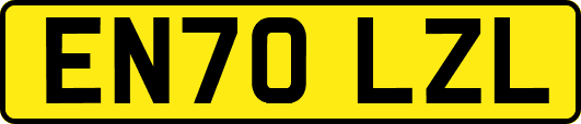 EN70LZL