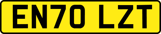 EN70LZT