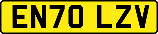 EN70LZV