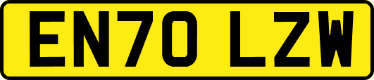 EN70LZW