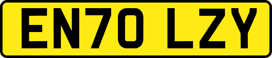 EN70LZY