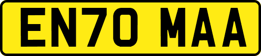 EN70MAA