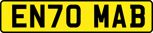 EN70MAB