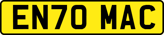 EN70MAC