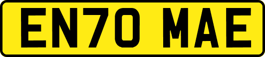 EN70MAE