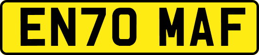 EN70MAF