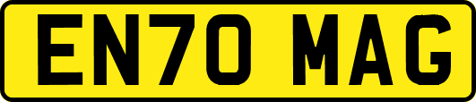 EN70MAG