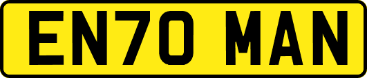 EN70MAN