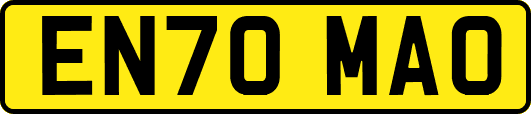 EN70MAO