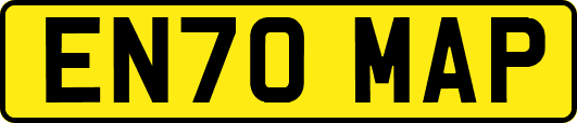 EN70MAP