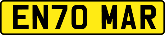 EN70MAR