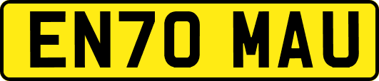 EN70MAU