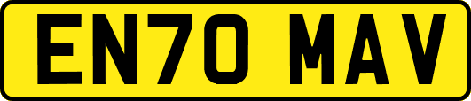 EN70MAV