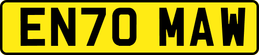 EN70MAW