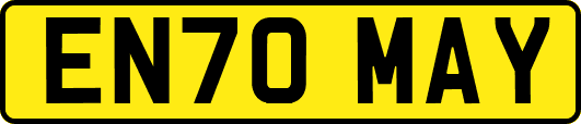 EN70MAY