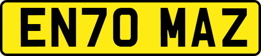 EN70MAZ