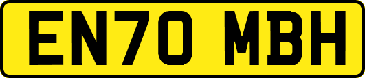 EN70MBH