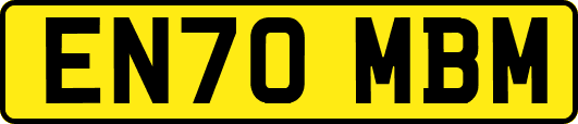 EN70MBM
