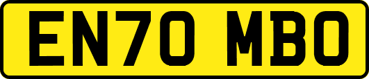 EN70MBO