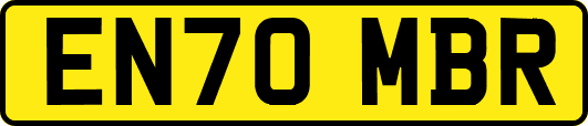 EN70MBR