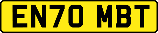 EN70MBT