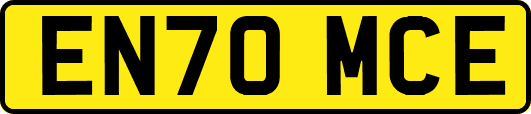 EN70MCE