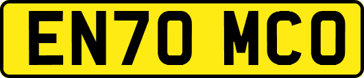 EN70MCO