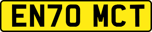 EN70MCT