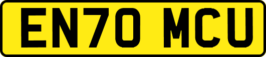 EN70MCU