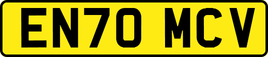 EN70MCV