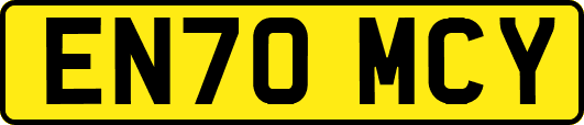 EN70MCY