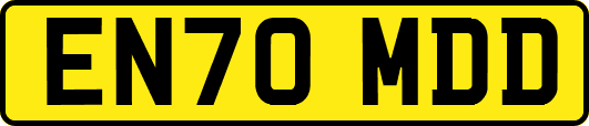 EN70MDD