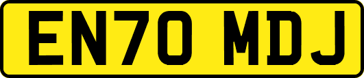 EN70MDJ