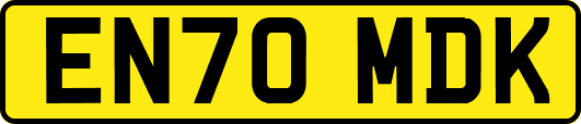 EN70MDK