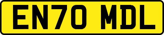 EN70MDL
