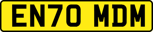 EN70MDM