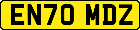 EN70MDZ