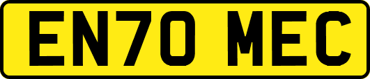 EN70MEC