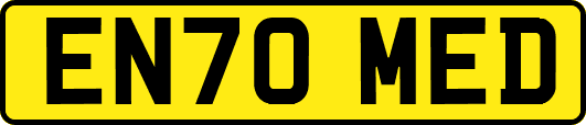 EN70MED