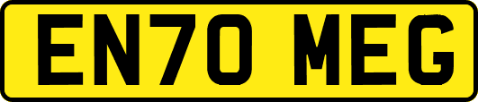 EN70MEG