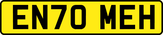 EN70MEH