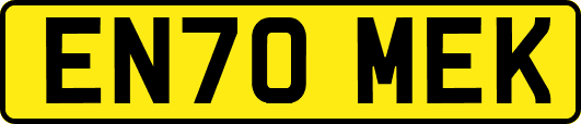 EN70MEK