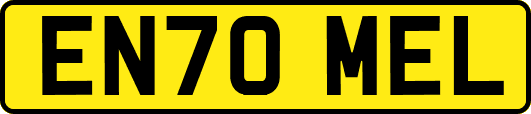 EN70MEL