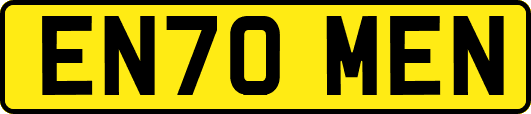 EN70MEN