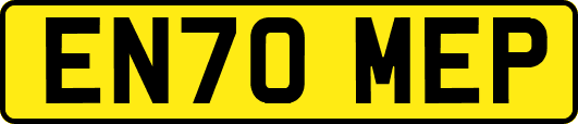 EN70MEP