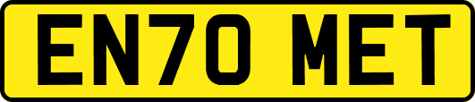 EN70MET