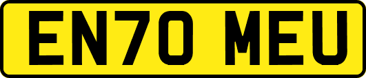 EN70MEU