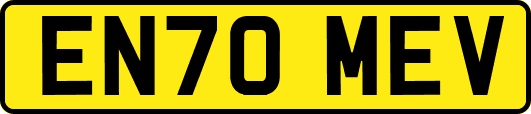 EN70MEV